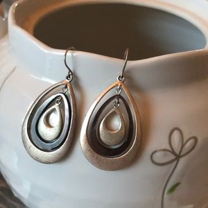 ❣️5/$50❣️ Kenneth Cole